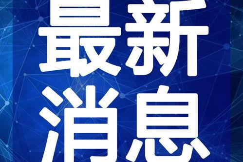 焦家金矿爆料视频最新,揭秘黄金开采背后的秘密与挑战 第1张 焦家金矿爆料视频最新,揭秘黄金开采背后的秘密与挑战 第1张
