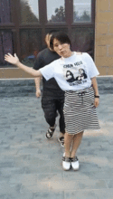 岳云鹏弟弟爆料视频在线观看,揭秘娱乐圈幕后真相 第3张 岳云鹏弟弟爆料视频在线观看,揭秘娱乐圈幕后真相 第3张