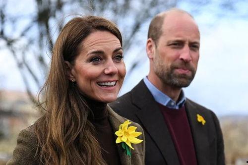 英国王妃爆料视频大全集,揭秘王室生活内幕 第3张 英国王妃爆料视频大全集,揭秘王室生活内幕 第3张