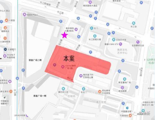三点七卡池最新爆料武器,神秘武器引领潮流 第2张 三点七卡池最新爆料武器,神秘武器引领潮流 第2张
