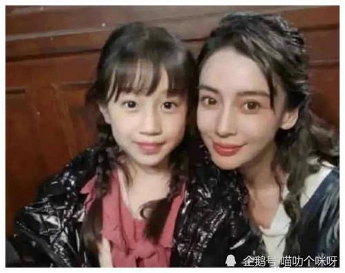 娱乐圈吃瓜爆料中的插曲,揭秘吃瓜爆料中的惊人插曲 第3张 娱乐圈吃瓜爆料中的插曲,揭秘吃瓜爆料中的惊人插曲 第3张