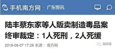 陆丰内湖爆料案件最新,揭秘背后惊人真相 第2张 陆丰内湖爆料案件最新,揭秘背后惊人真相 第2张