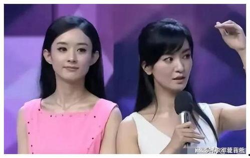 娱乐最新吃瓜爆料视频,揭秘明星幕后真相,吃瓜群众速来围观! 第3张 娱乐最新吃瓜爆料视频,揭秘明星幕后真相,吃瓜群众速来围观! 第3张