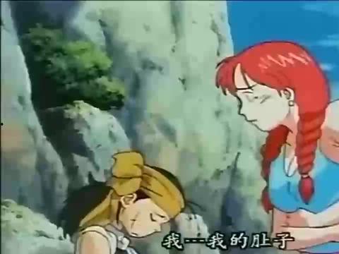盘锦网友爆料视频大全最新,最新热点事件一网打尽 第2张 盘锦网友爆料视频大全最新,最新热点事件一网打尽 第2张